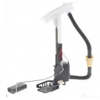 Топливный насос BOSCH B200UH 330214 0580207323 FS M-D.0-SI - Изображение 5
