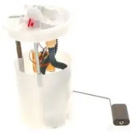 Топливный насос BOSCH FSM-D.0 -SI 0580207004 7BHOOI 1193465649 - Изображение 3