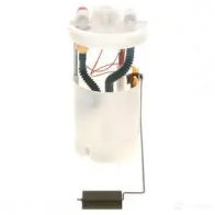 Топливный насос BOSCH FSM-D.0 -SI 0580207004 7BHOOI 1193465649 - Изображение 4
