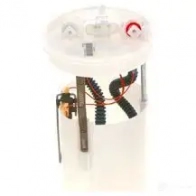 Топливный насос BOSCH FSM-D.0 -SI 0580207004 7BHOOI 1193465649 - Изображение 5