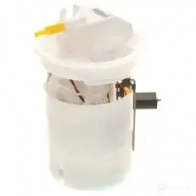 Топливный насос BOSCH FSM-G.3 8-DCSI 330149 63O69Y 0580200734 - Изображение 2