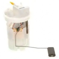 Топливный насос BOSCH FSM-G.3 8-DCSI 330149 63O69Y 0580200734 - Изображение 3