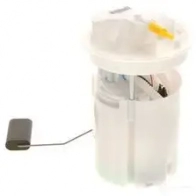 Топливный насос BOSCH FSM-G.3 8-DCSI 330149 63O69Y 0580200734 - Изображение 4