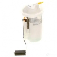 Топливный насос BOSCH FSM-G.3 8-DCSI 330149 63O69Y 0580200734 - Изображение 5