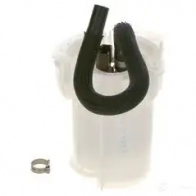 Топливный насос BOSCH 4047023113290 0986580807 X J8BG5S 343174 - Изображение 7