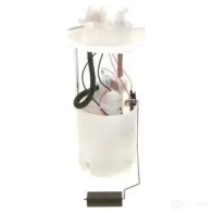 Топливный насос BOSCH FSM-G.38-D CSI 330144 609CP5M 0580200476 - Изображение 2