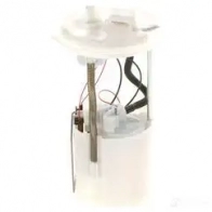 Топливный насос BOSCH FSM-G.38-D CSI 330144 609CP5M 0580200476 - Изображение 4