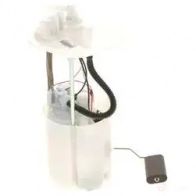Топливный насос BOSCH FSM-G.38-D CSI 330144 609CP5M 0580200476 - Изображение 5