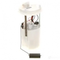 Топливный насос BOSCH N4068Z 0580200099 330116 FSM- G.38-DCSI - Изображение 2