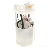 Топливный насос BOSCH N4068Z 0580200099 330116 FSM- G.38-DCSI - Изображение 4