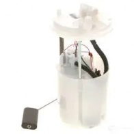 Топливный насос BOSCH N4068Z 0580200099 330116 FSM- G.38-DCSI - Изображение 5