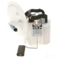 Топливный насос BOSCH EKPT-14 -2 0580314195 C4COT3S 330470 - Изображение 2