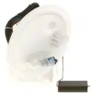 Топливный насос BOSCH EKPT-14 -2 0580314195 C4COT3S 330470 - Изображение 3