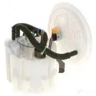 Топливный насос BOSCH EKPT-14 -2 0580314195 C4COT3S 330470 - Изображение 4