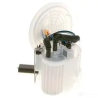 Топливный насос BOSCH EKPT-14 -2 0580314195 C4COT3S 330470 - Изображение 5