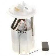 Топливный насос BOSCH 0580200098 330115 F SM-G.38-DCSI P82SSO2 - Изображение 4