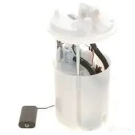 Топливный насос BOSCH 0580200098 330115 F SM-G.38-DCSI P82SSO2 - Изображение 5