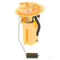 Топливный насос BOSCH 343070 4047023213839 0986580216 I6 LI4 - Изображение 2