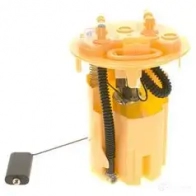 Топливный насос BOSCH 343070 4047023213839 0986580216 I6 LI4 - Изображение 5