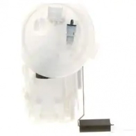 Топливный насос BOSCH 0580314114 M7FAY EKPT-14 -2 330447 - Изображение 2