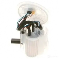 Топливный насос BOSCH 0580314114 M7FAY EKPT-14 -2 330447 - Изображение 3