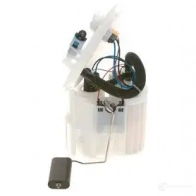 Топливный насос BOSCH 0580314114 M7FAY EKPT-14 -2 330447 - Изображение 4