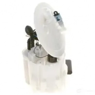 Топливный насос BOSCH 0580314114 M7FAY EKPT-14 -2 330447 - Изображение 5