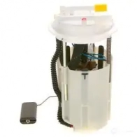 Топливный насос BOSCH 3165143501849 4 J6PG 330294 0580303033