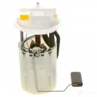 Топливный насос BOSCH 3165143501849 4 J6PG 330294 0580303033 - Изображение 3