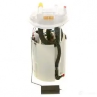 Топливный насос BOSCH 3165143501849 4 J6PG 330294 0580303033 - Изображение 4