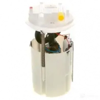 Топливный насос BOSCH 3165143501849 4 J6PG 330294 0580303033 - Изображение 5