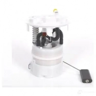 Топливный насос BOSCH 4047024955349 JO0 VT 0986580381 343137 - Изображение 2