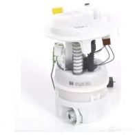 Топливный насос BOSCH 4047024955349 JO0 VT 0986580381 343137 - Изображение 3