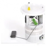 Топливный насос BOSCH 4047024955349 JO0 VT 0986580381 343137 - Изображение 4