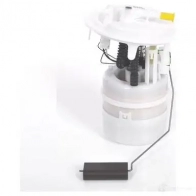 Топливный насос BOSCH 4047024955349 JO0 VT 0986580381 343137 - Изображение 5