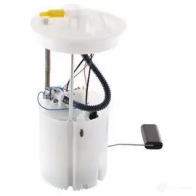 Топливный насос BOSCH 0580200077 FSM-G.38 -DCSI 330110 DFCB57 - Изображение 2