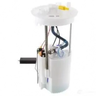 Топливный насос BOSCH 0580200077 FSM-G.38 -DCSI 330110 DFCB57 - Изображение 3