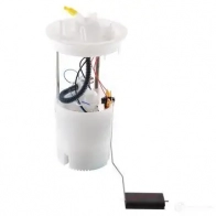 Топливный насос BOSCH 0580200077 FSM-G.38 -DCSI 330110 DFCB57 - Изображение 4
