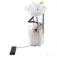 Топливный насос BOSCH 0580200077 FSM-G.38 -DCSI 330110 DFCB57 - Изображение 5