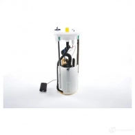 Топливный насос BOSCH 0580203046 GZ4HJT FSM-D.4 6-DCSI 330178 - Изображение 3