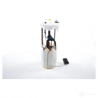 Топливный насос BOSCH 0580203046 GZ4HJT FSM-D.4 6-DCSI 330178 - Изображение 4