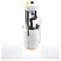 Топливный насос BOSCH 0580203046 GZ4HJT FSM-D.4 6-DCSI 330178 - Изображение 5