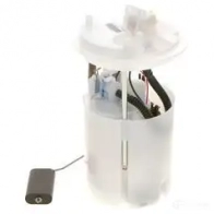 Топливный насос BOSCH VIC2Y2 0580200104 FSM-G.38-D CSI 330119 - Изображение 2
