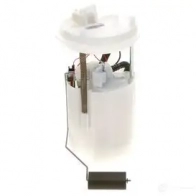 Топливный насос BOSCH VIC2Y2 0580200104 FSM-G.38-D CSI 330119 - Изображение 3