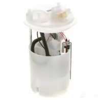 Топливный насос BOSCH VIC2Y2 0580200104 FSM-G.38-D CSI 330119 - Изображение 4