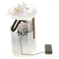 Топливный насос BOSCH VIC2Y2 0580200104 FSM-G.38-D CSI 330119 - Изображение 5