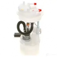 Топливный насос BOSCH 343064 3165143318911 825K 7 0986580208 - Изображение 4