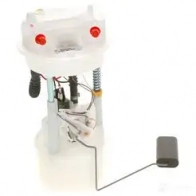 Топливный насос BOSCH 343064 3165143318911 825K 7 0986580208 - Изображение 5