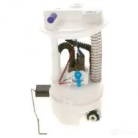 Топливный насос BOSCH 0986580953 4047025015271 343214 6 QVT295 - Изображение 3