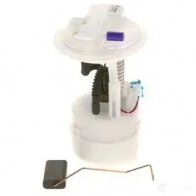 Топливный насос BOSCH 0986580953 4047025015271 343214 6 QVT295 - Изображение 5
